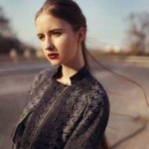 Meet your Posher, Roberts